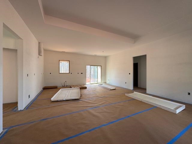 187 Susans Road Gaffney, SC 29341 - Photo 3 of 27