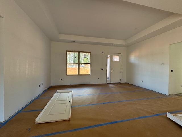 187 Susans Road Gaffney, SC 29341 - Photo 4 of 27