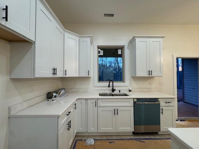 187 Susans Road Gaffney, SC 29341 - Photo 4 of 27