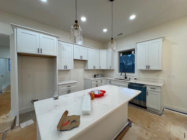 187 Susans Road Gaffney, SC 29341 - Photo 5 of 27