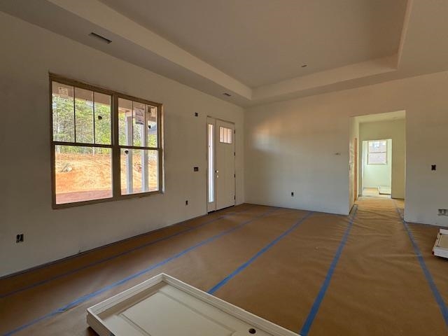 187 Susans Road Gaffney, SC 29341 - Photo 5 of 27