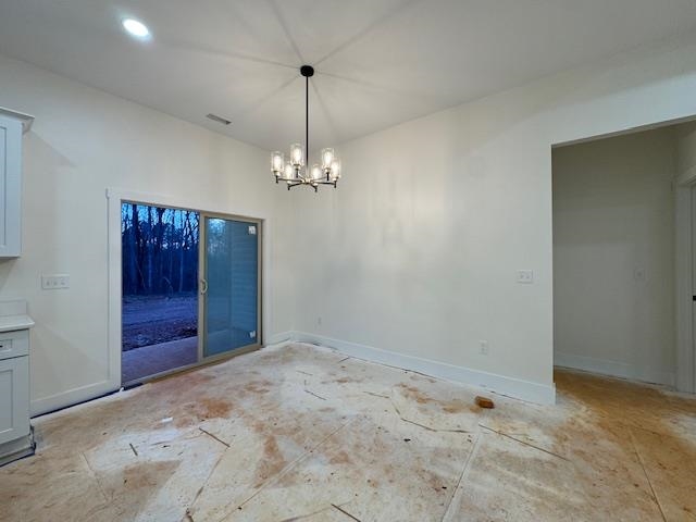 187 Susans Road Gaffney, SC 29341 - Photo 6 of 27