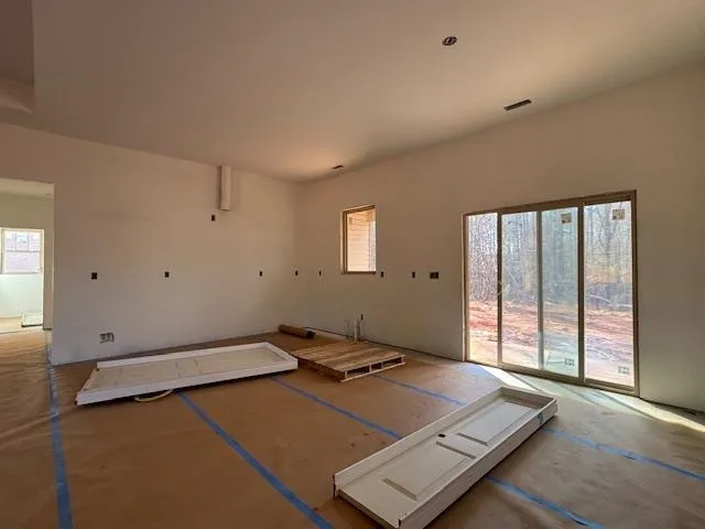 $309,500 | 187 Susans Road, Gaffney, SC 29341