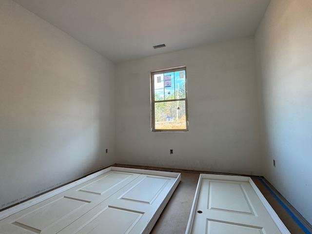 187 Susans Road Gaffney, SC 29341 - Photo 7 of 27