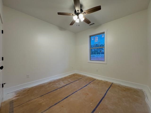 187 Susans Road Gaffney, SC 29341 - Photo 7 of 27