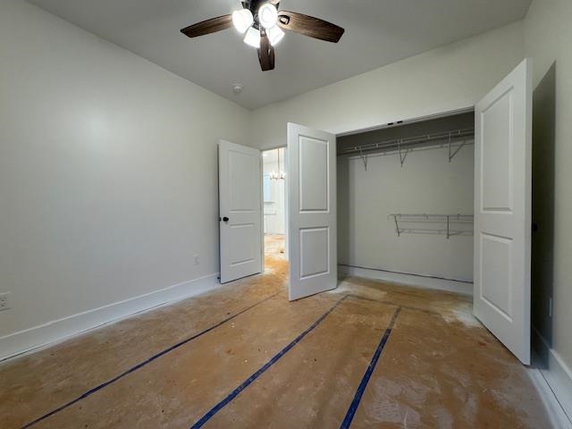 187 Susans Road Gaffney, SC 29341 - Photo 8 of 27