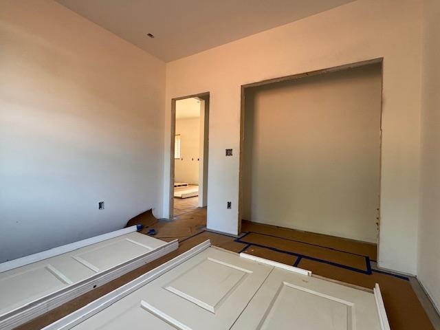 187 Susans Road Gaffney, SC 29341 - Photo 8 of 27