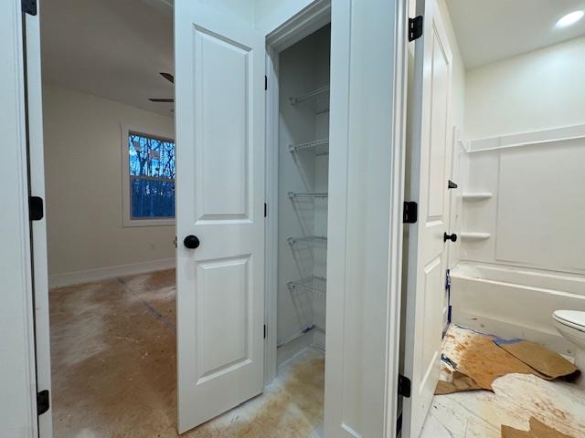 187 Susans Road Gaffney, SC 29341 - Photo 9 of 27