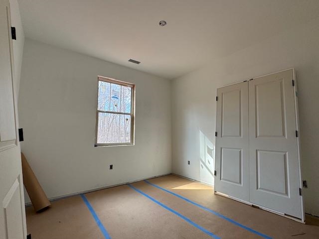 187 Susans Road Gaffney, SC 29341 - Photo 9 of 27