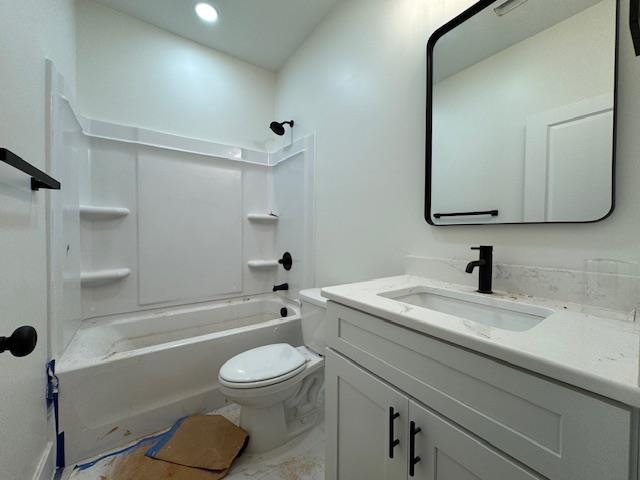 187 Susans Road Gaffney, SC 29341 - Photo 10 of 27