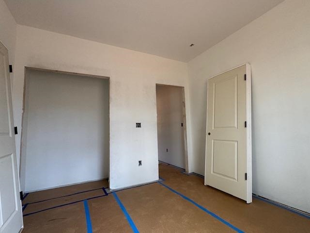 187 Susans Road Gaffney, SC 29341 - Photo 10 of 27