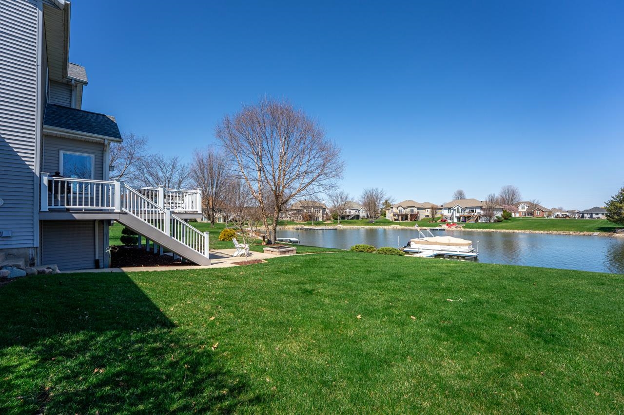 12805 Edgewater Pointe Winnebago, IL 61088 - Photo 34 of 47