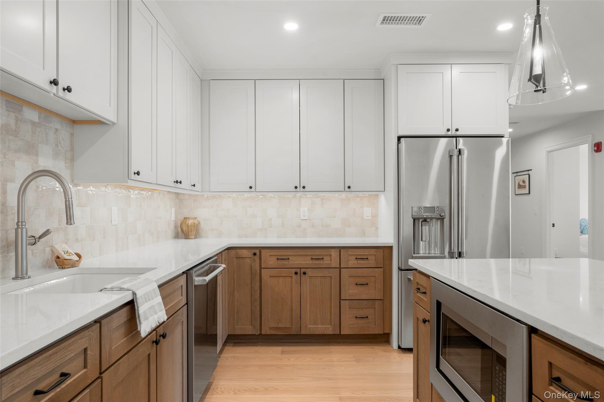 25 North Riverside Avenue, Unit 211 Croton-on-Hudson, NY 10520 - Photo 12 of 50