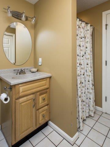 35 Rainbow Farm Road Yarmouth, ME 04096 - Photo 16 of 23 Photo