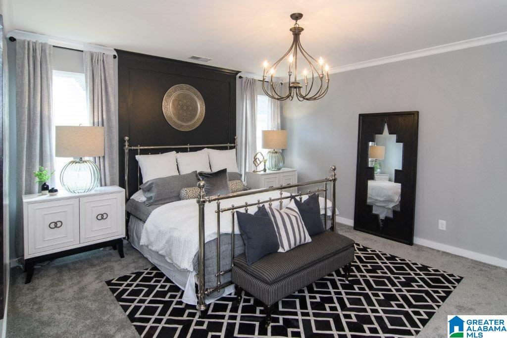 4057 Olivia Road Birmingham, AL 35244 - Photo 11 of 30