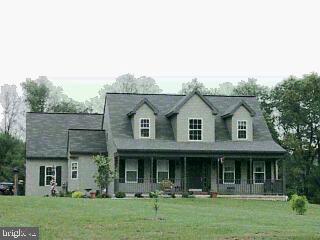 985 Snyder Corner Road Red Lion, PA 17356 - Photo 1 of 1
