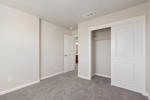 $604,900 | 755 Aurora Way, King City, CA 93930