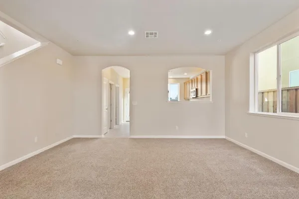 $604,900 | 755 Aurora Way, King City, CA 93930