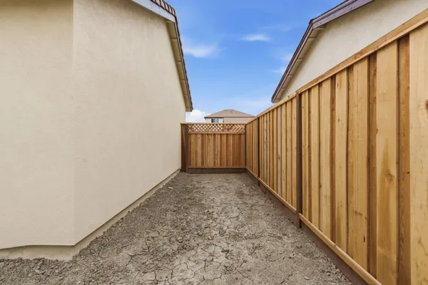 $604,900 | 755 Aurora Way, King City, CA 93930