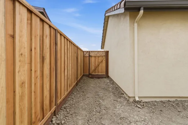 $604,900 | 755 Aurora Way, King City, CA 93930