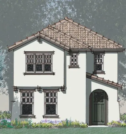 $604,900 | 755 Aurora Way, King City, CA 93930