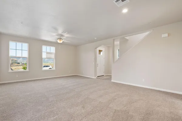 $604,900 | 755 Aurora Way, King City, CA 93930