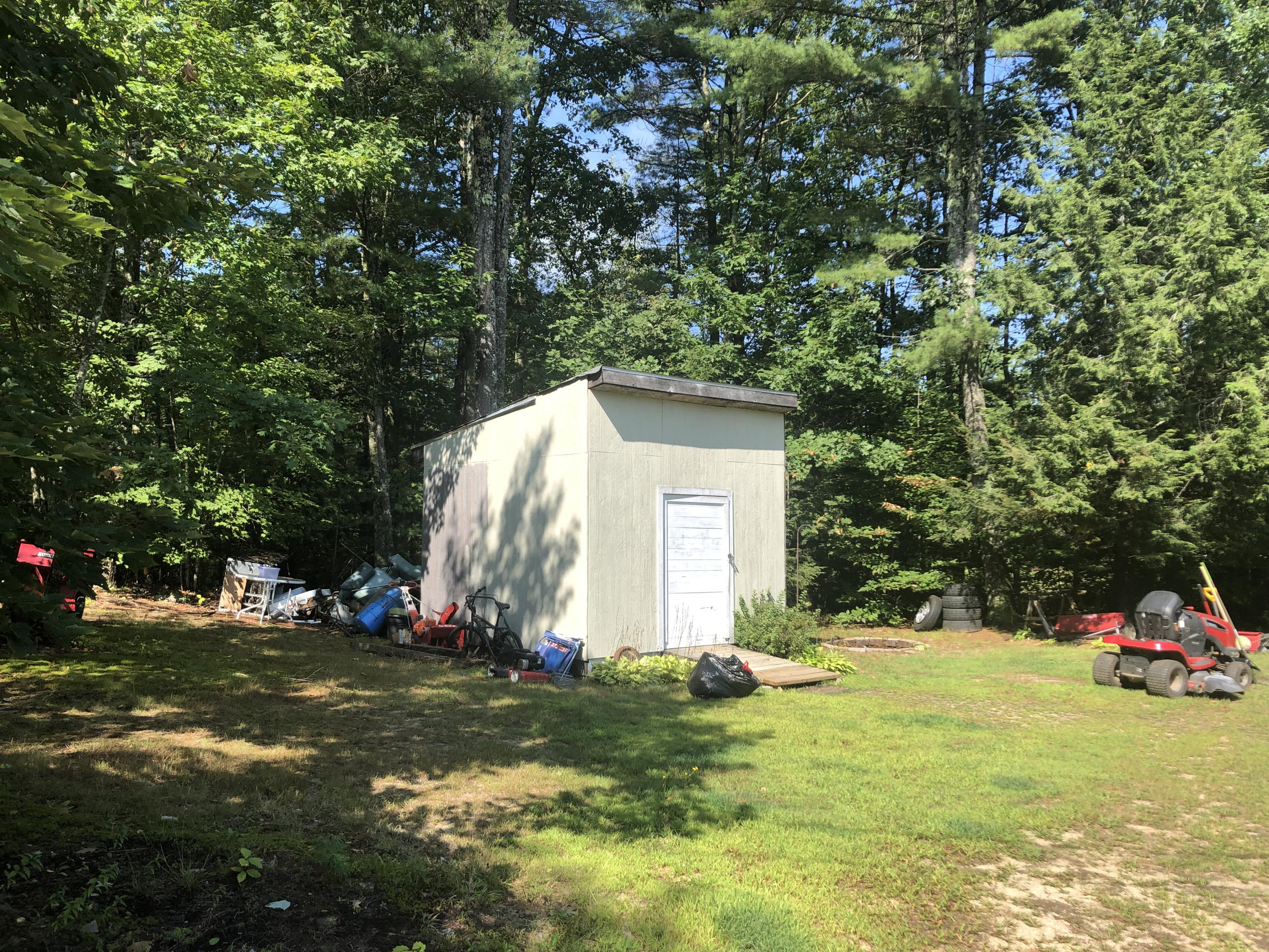 912 Parker Farm Road Buxton, ME 04093 - Photo 22 of 22 IMG_2480