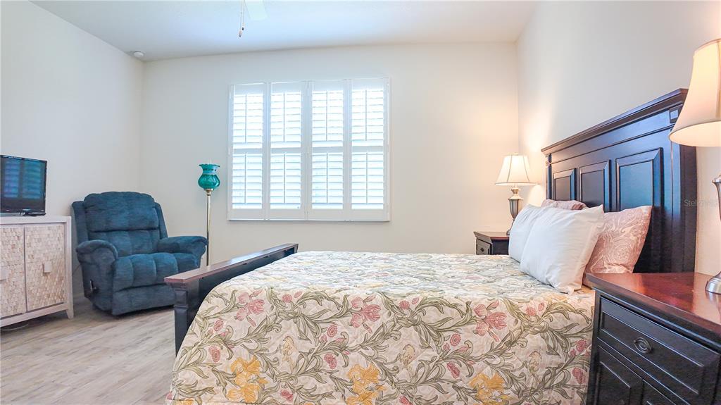 7765 Southwest 86th Loop Ocala, FL 34476 - Photo 35 of 50 Gallery Image 35