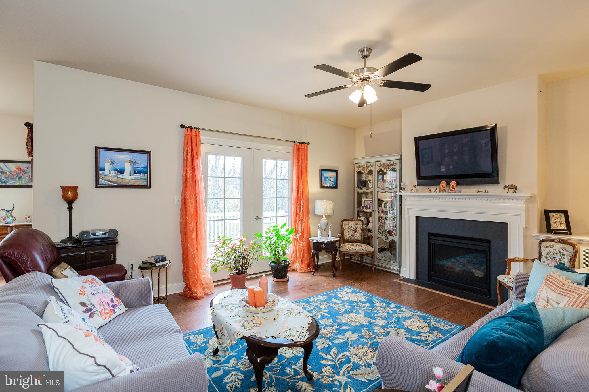 3 Snyder Hill Road Lititz, PA 17543 - Photo 12 of 66