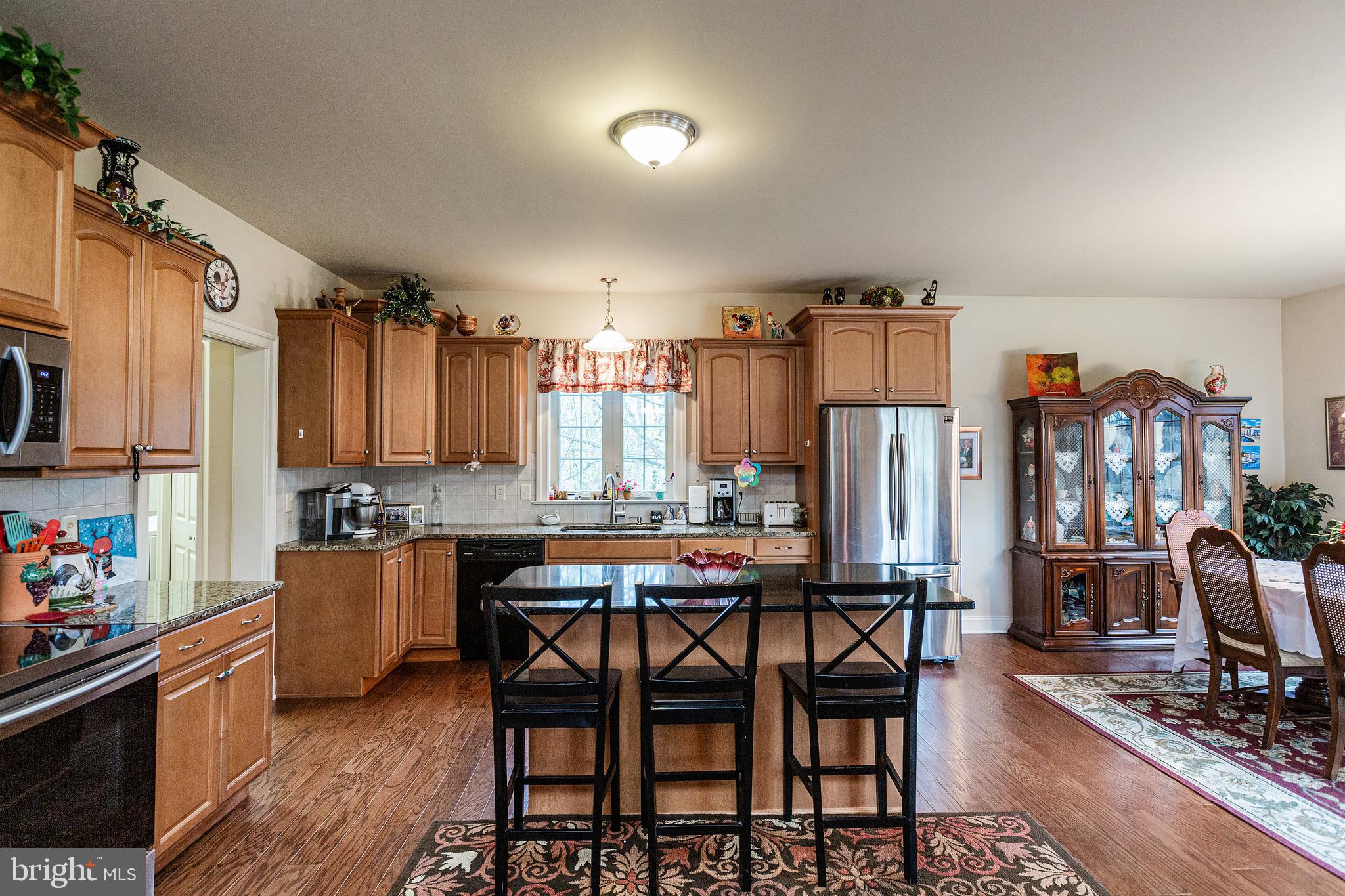 3 Snyder Hill Road Lititz, PA 17543 - Photo 17 of 66