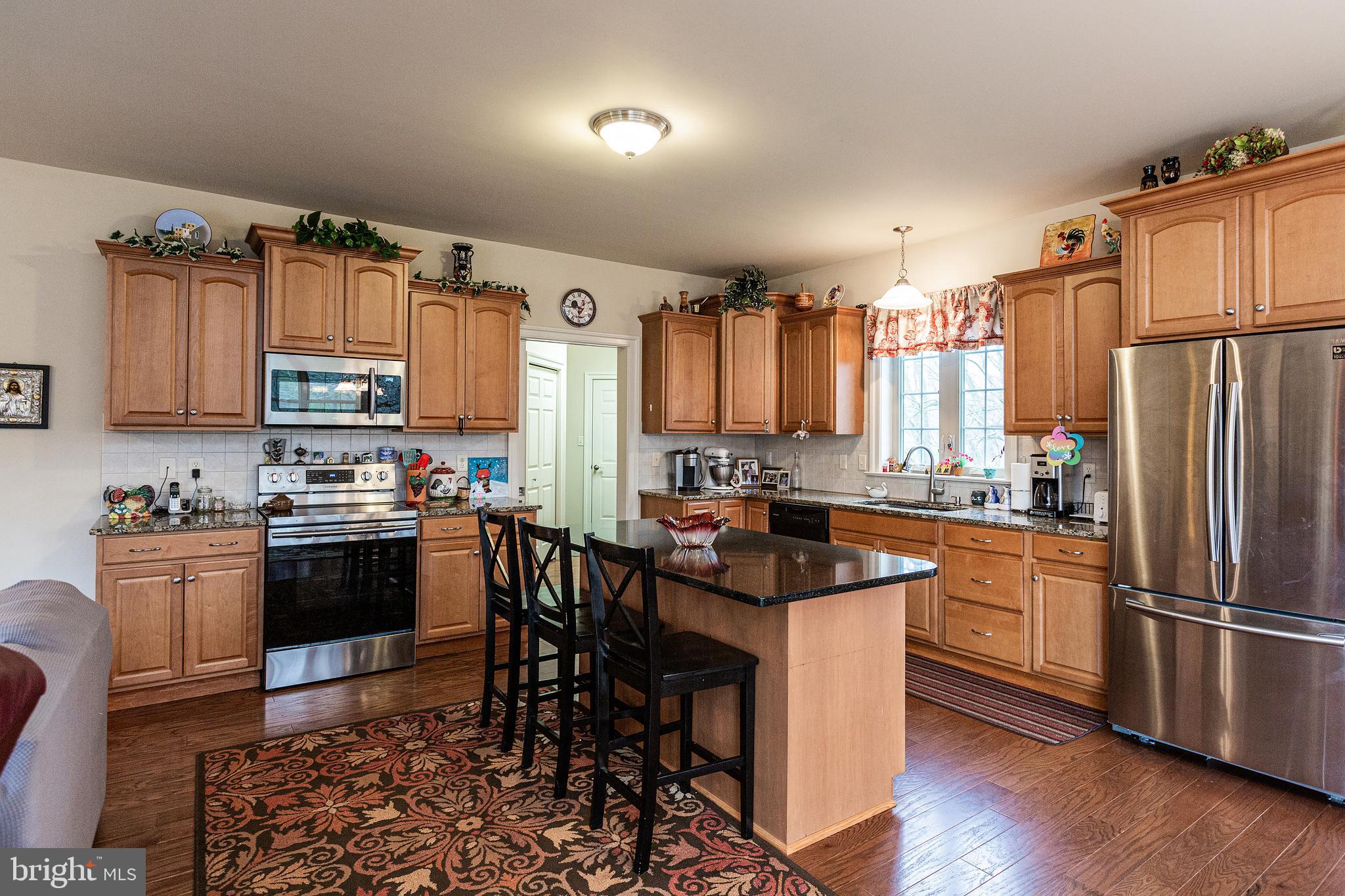 3 Snyder Hill Road Lititz, PA 17543 - Photo 18 of 66