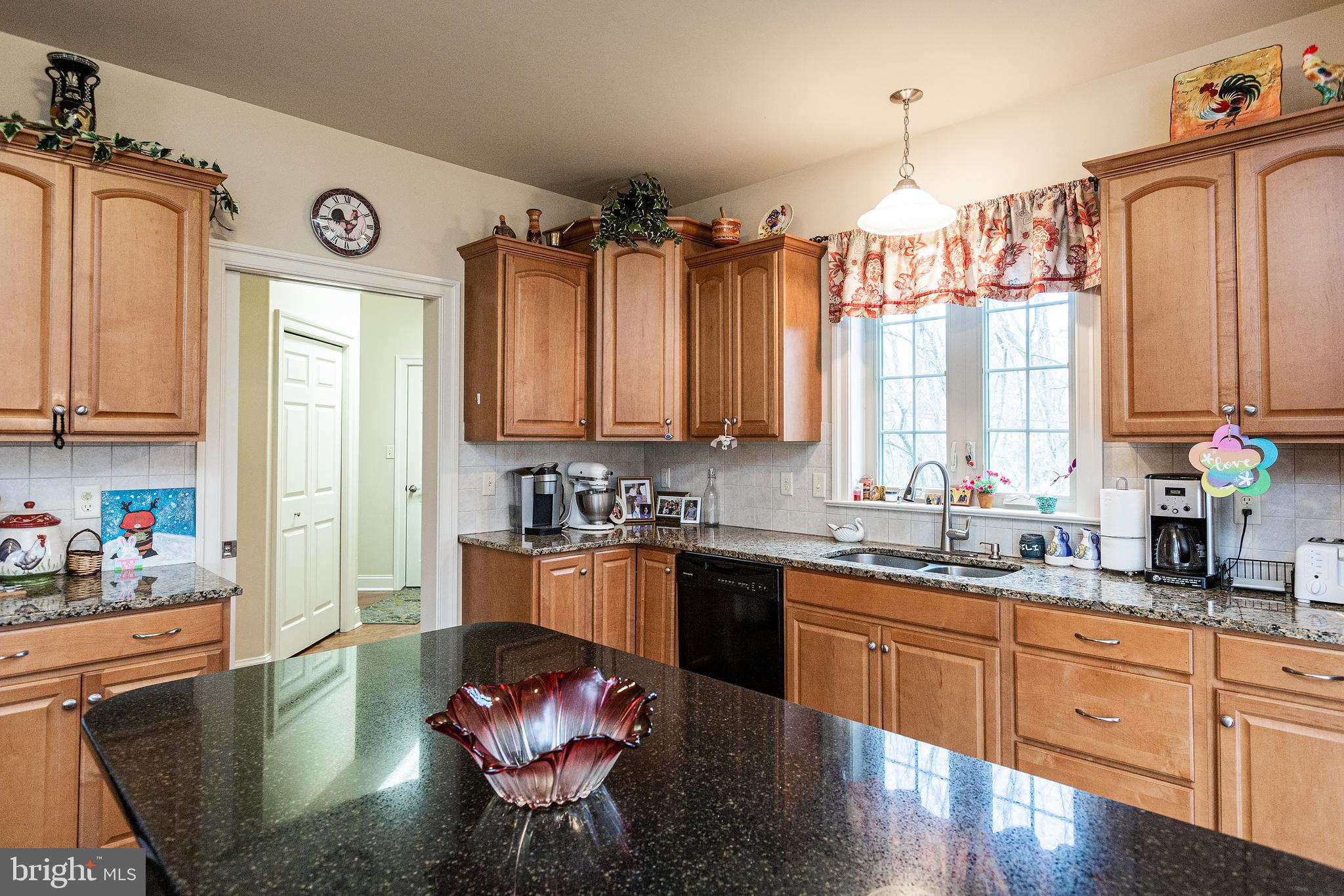 3 Snyder Hill Road Lititz, PA 17543 - Photo 19 of 66