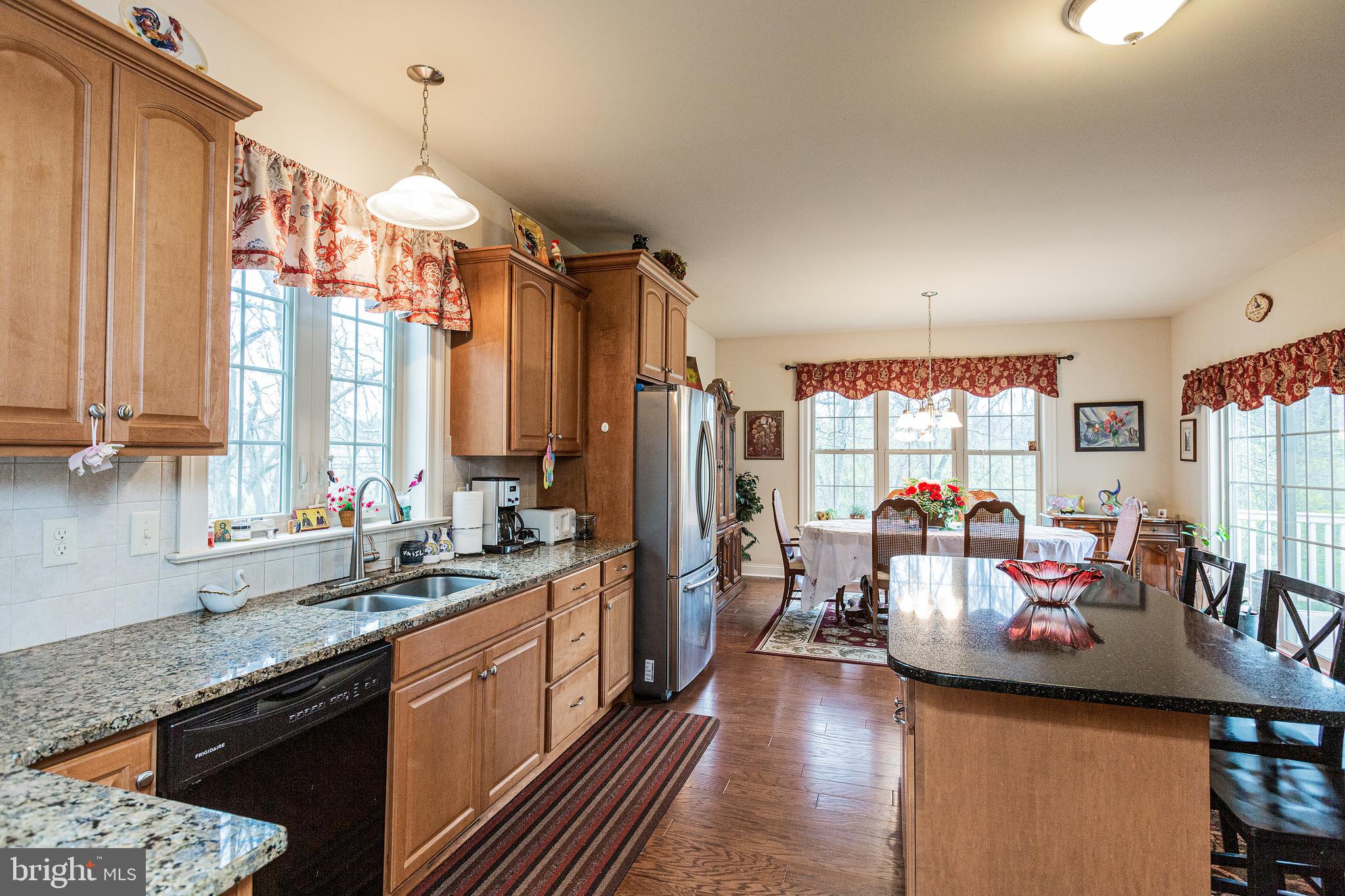 3 Snyder Hill Road Lititz, PA 17543 - Photo 20 of 66