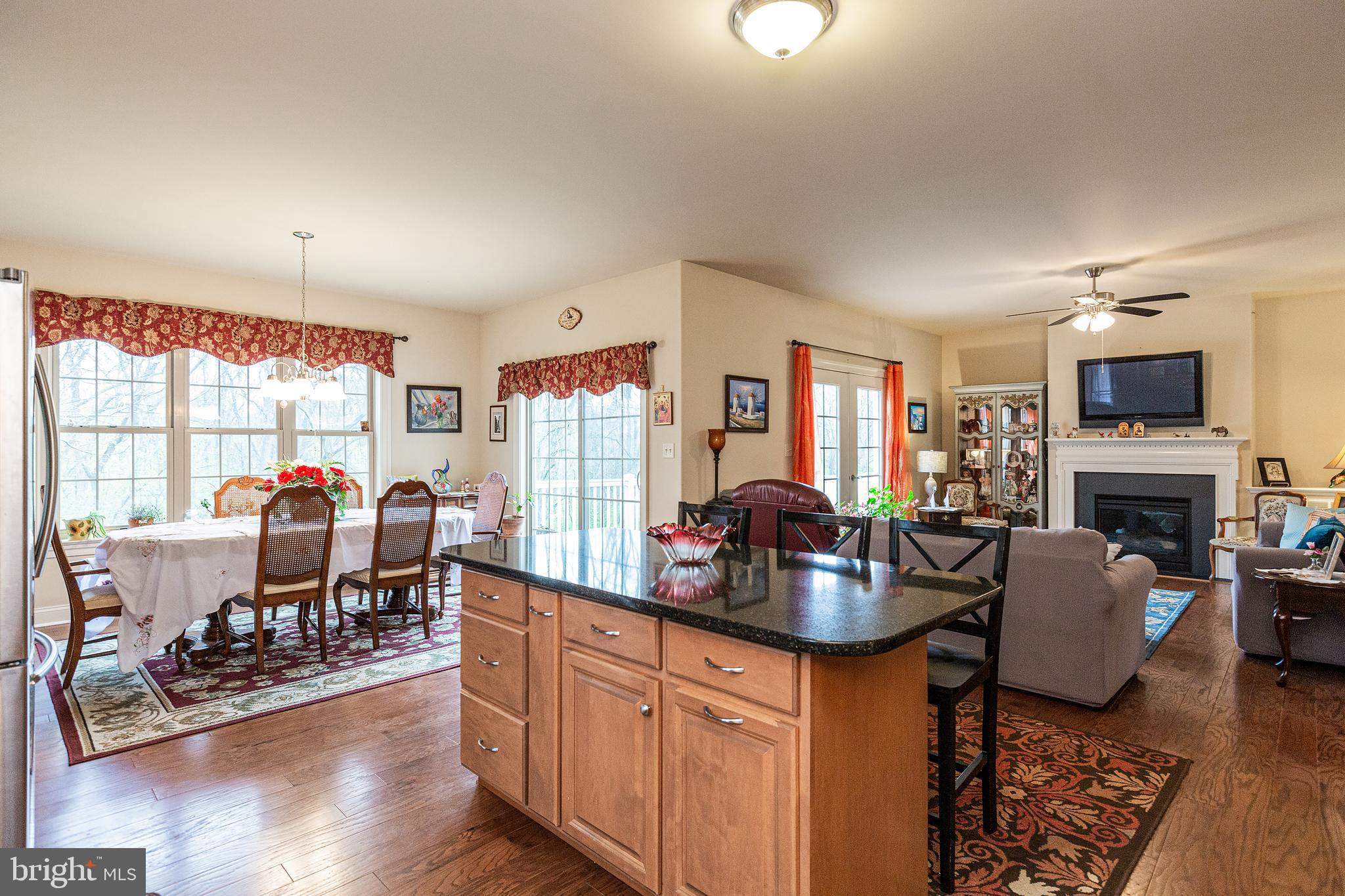 3 Snyder Hill Road Lititz, PA 17543 - Photo 21 of 66