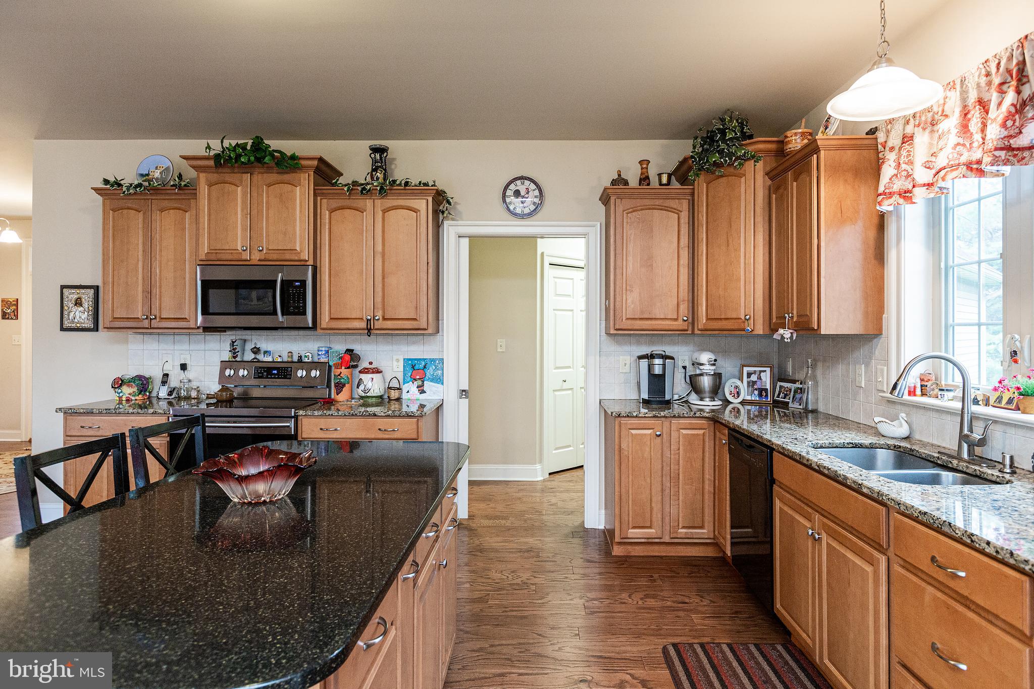 3 Snyder Hill Road Lititz, PA 17543 - Photo 22 of 66