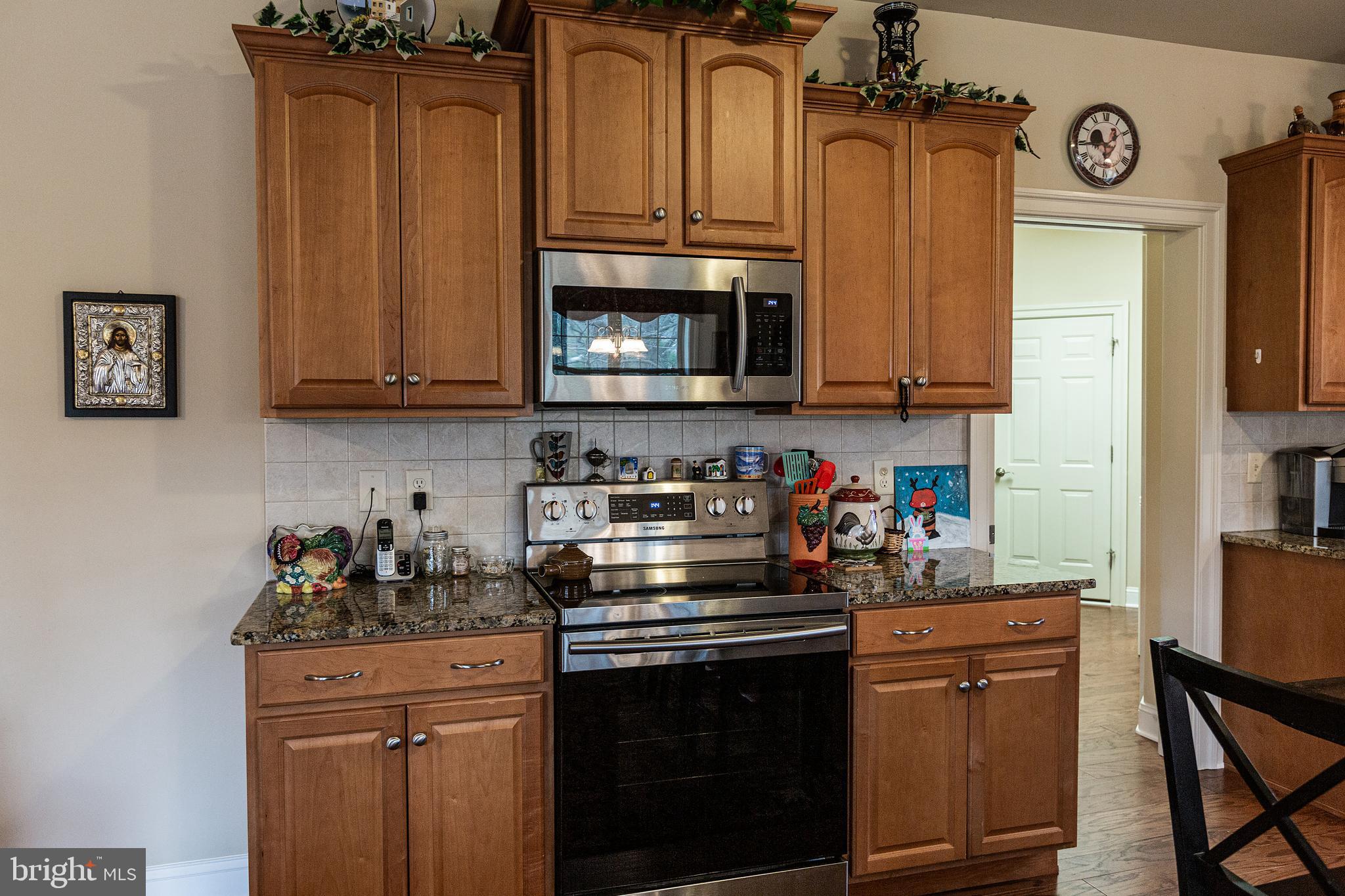 3 Snyder Hill Road Lititz, PA 17543 - Photo 23 of 66