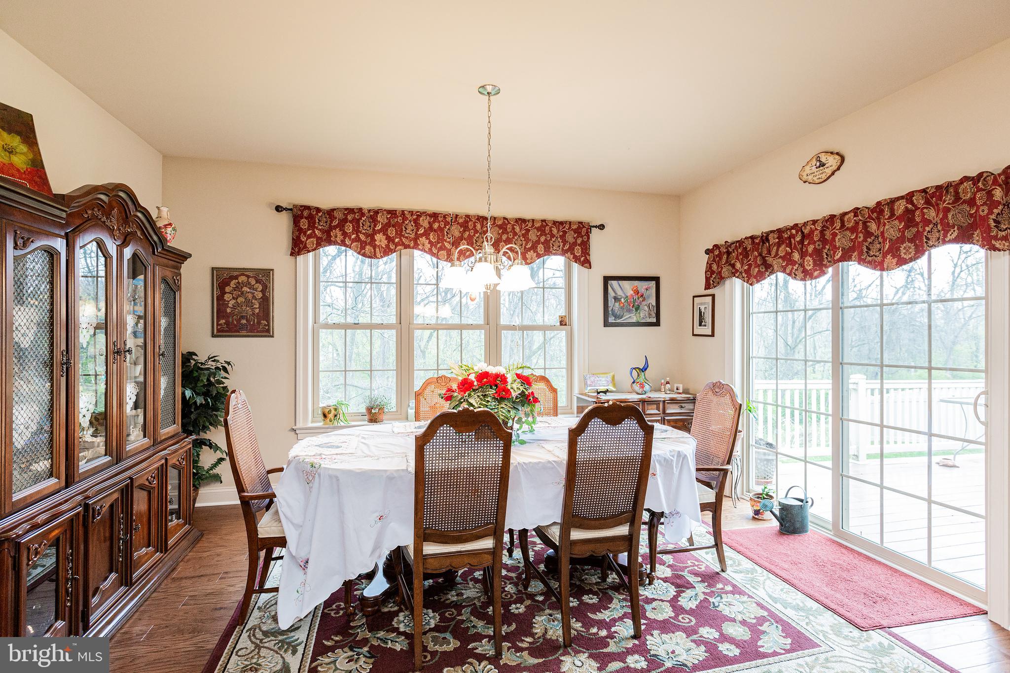 3 Snyder Hill Road Lititz, PA 17543 - Photo 26 of 66