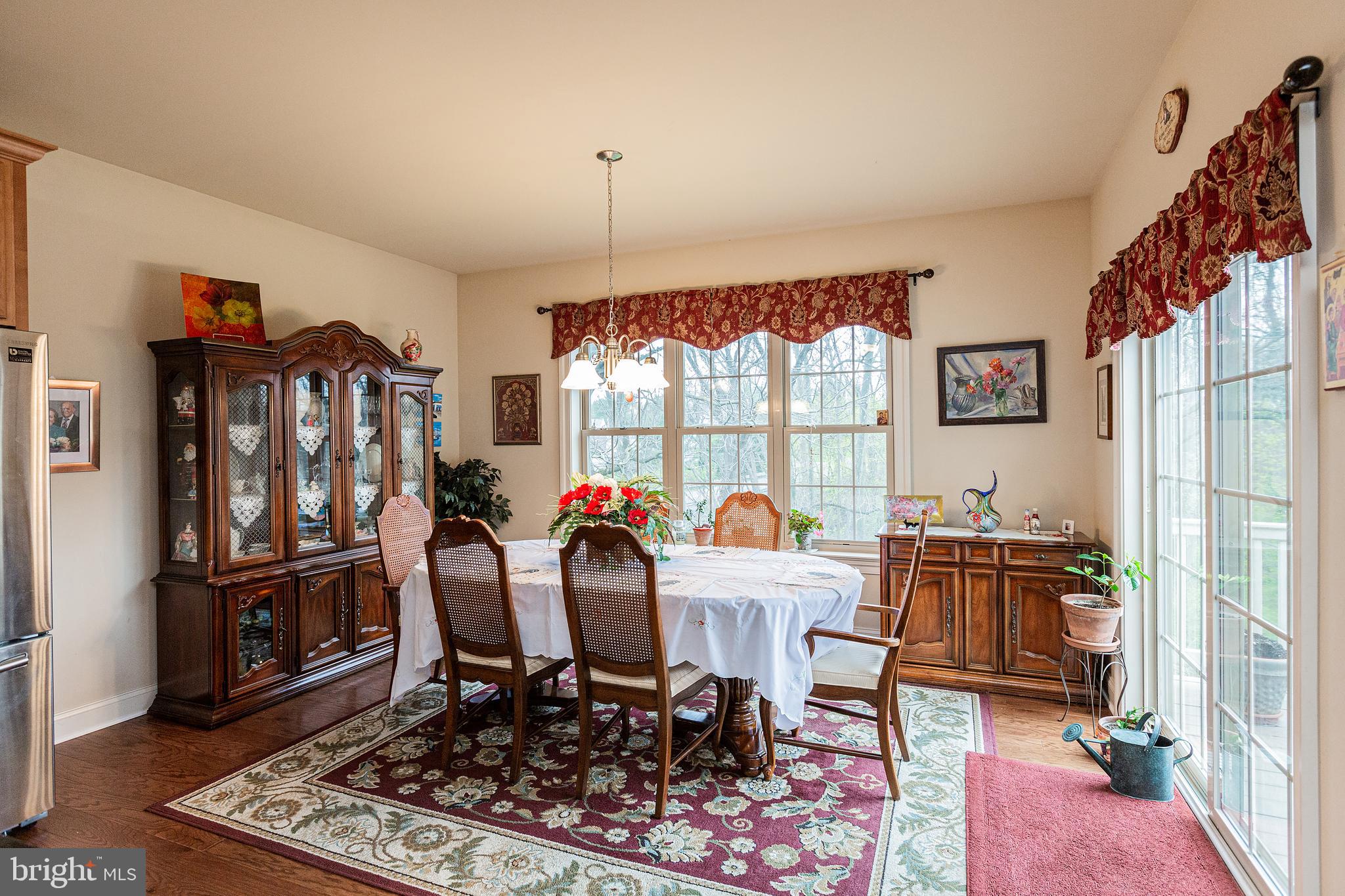3 Snyder Hill Road Lititz, PA 17543 - Photo 27 of 66