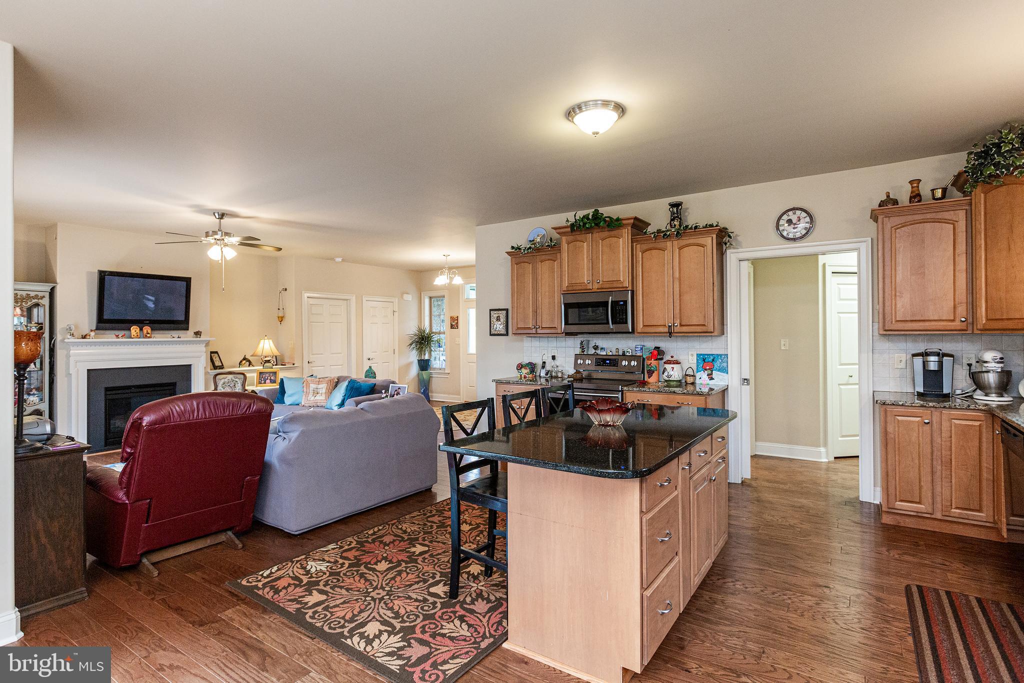 3 Snyder Hill Road Lititz, PA 17543 - Photo 28 of 66