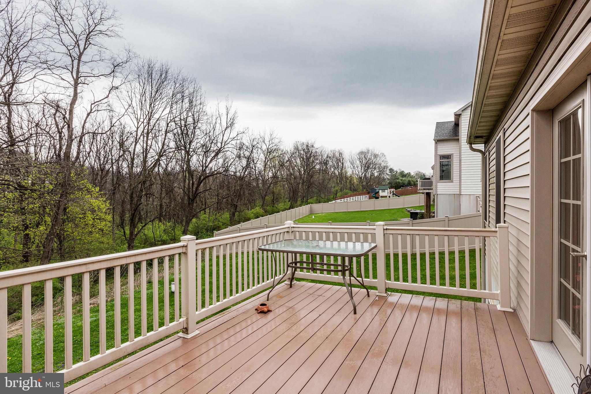 3 Snyder Hill Road Lititz, PA 17543 - Photo 29 of 66