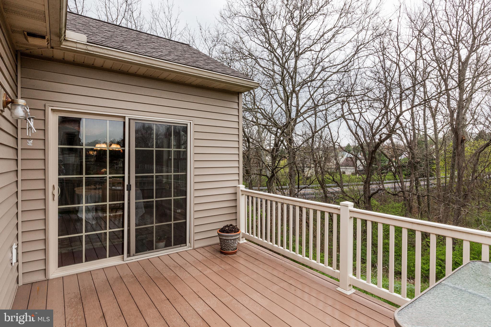3 Snyder Hill Road Lititz, PA 17543 - Photo 30 of 66