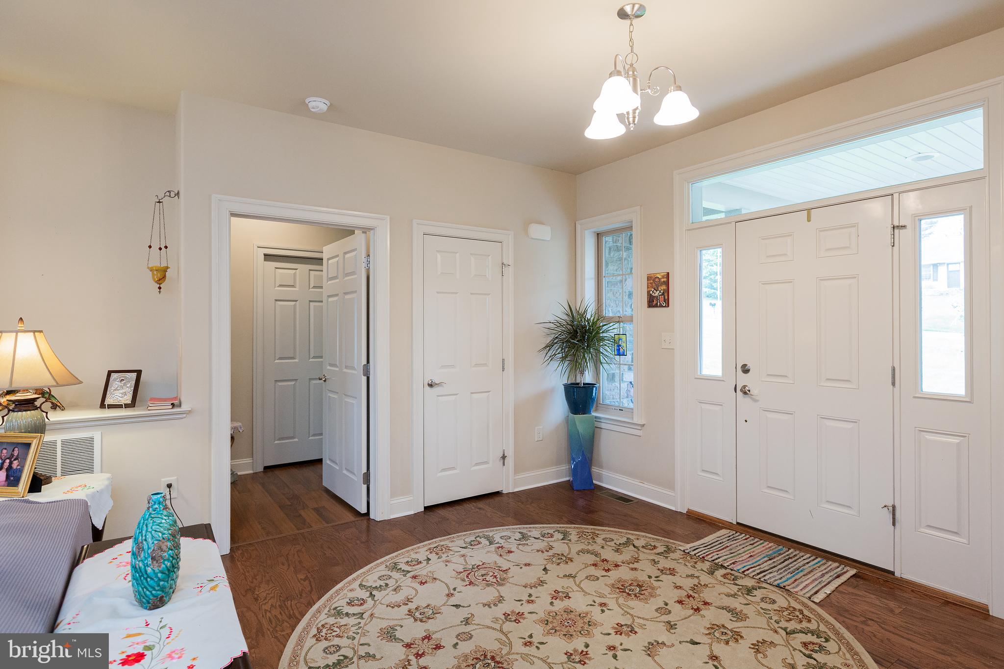 3 Snyder Hill Road Lititz, PA 17543 - Photo 31 of 66