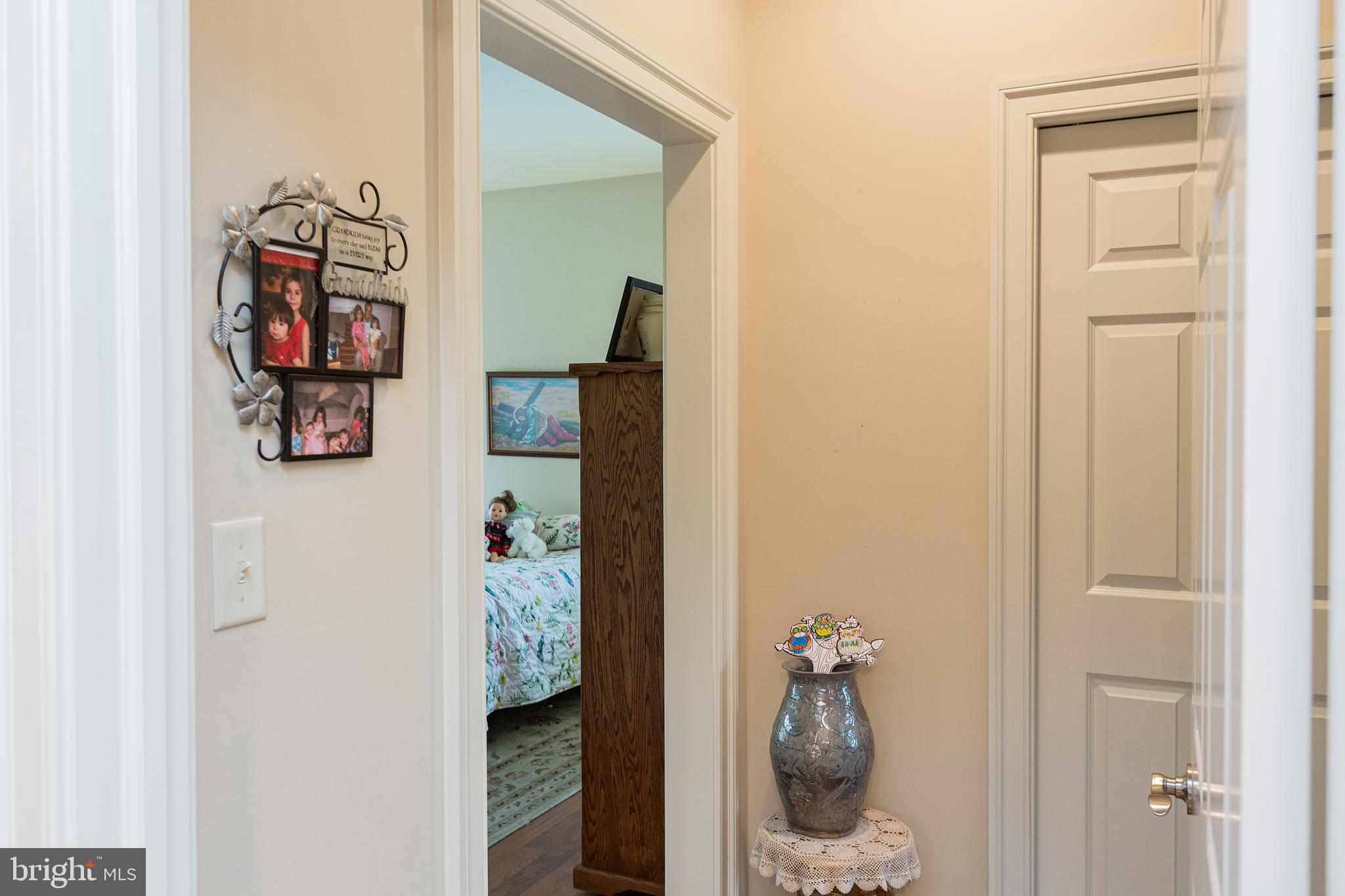3 Snyder Hill Road Lititz, PA 17543 - Photo 32 of 66