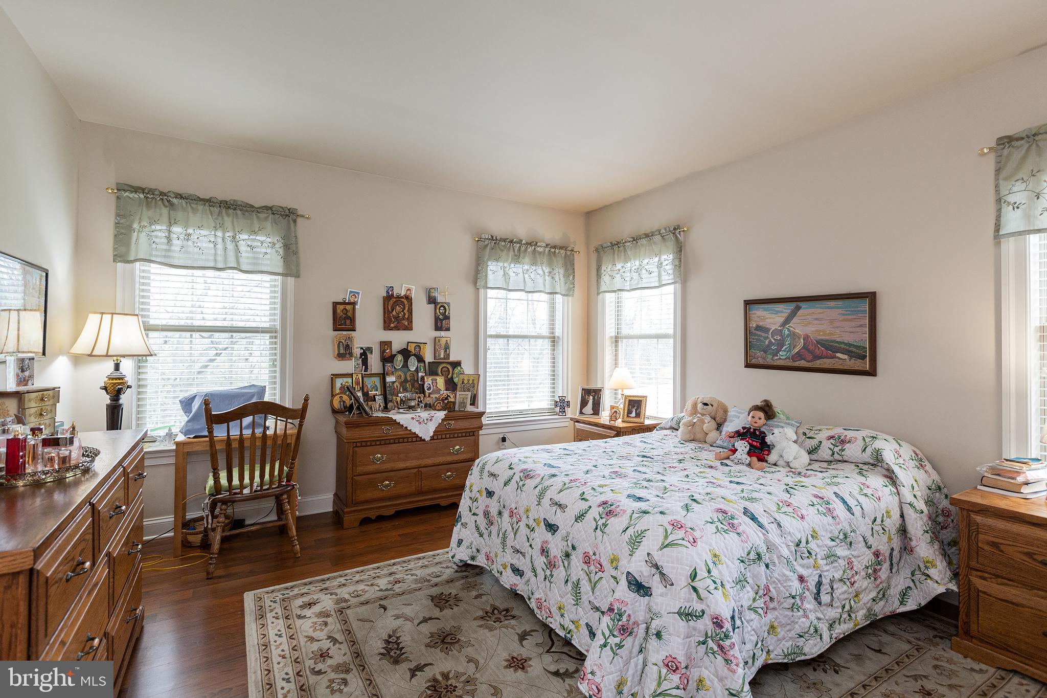 3 Snyder Hill Road Lititz, PA 17543 - Photo 33 of 66