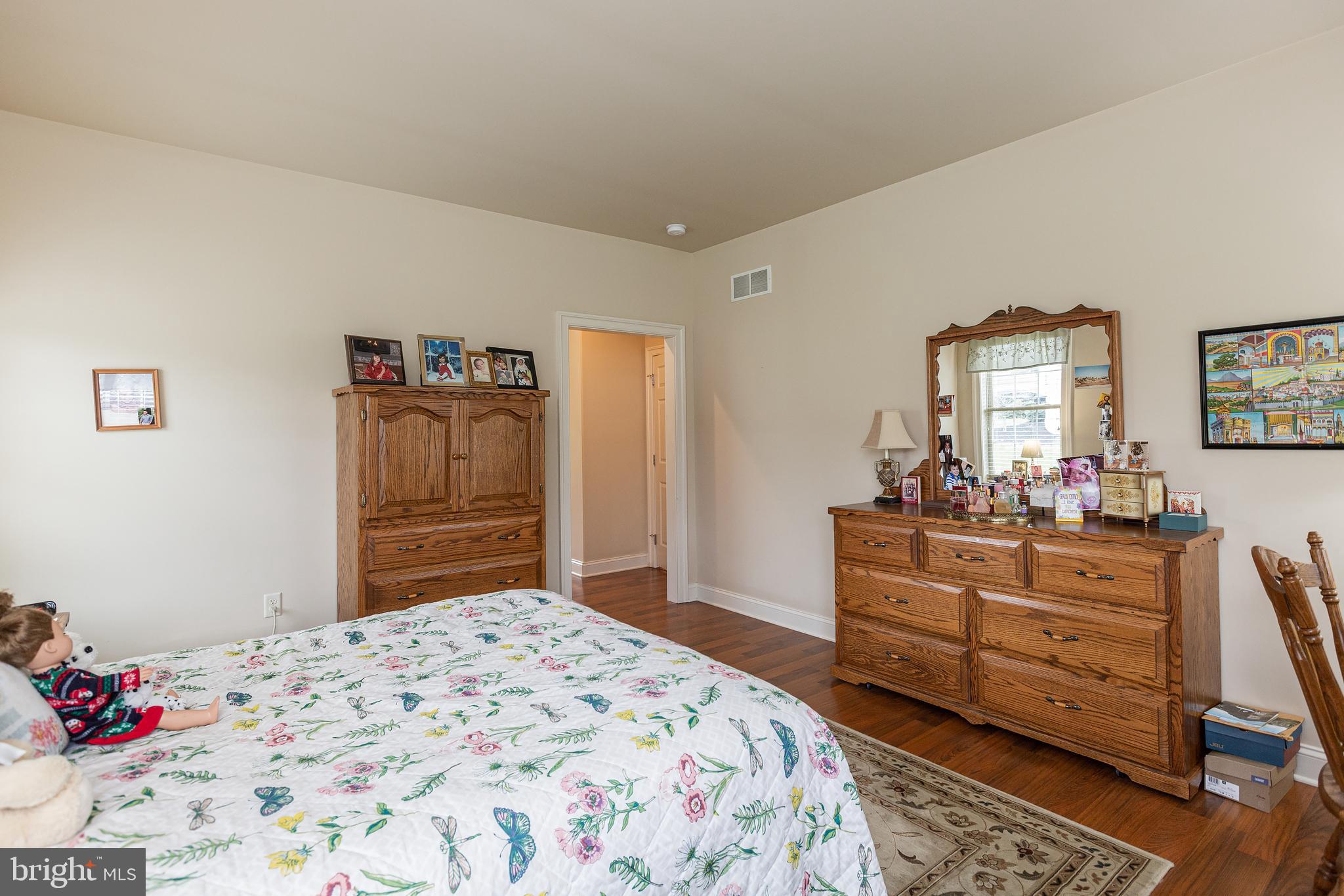 3 Snyder Hill Road Lititz, PA 17543 - Photo 34 of 66