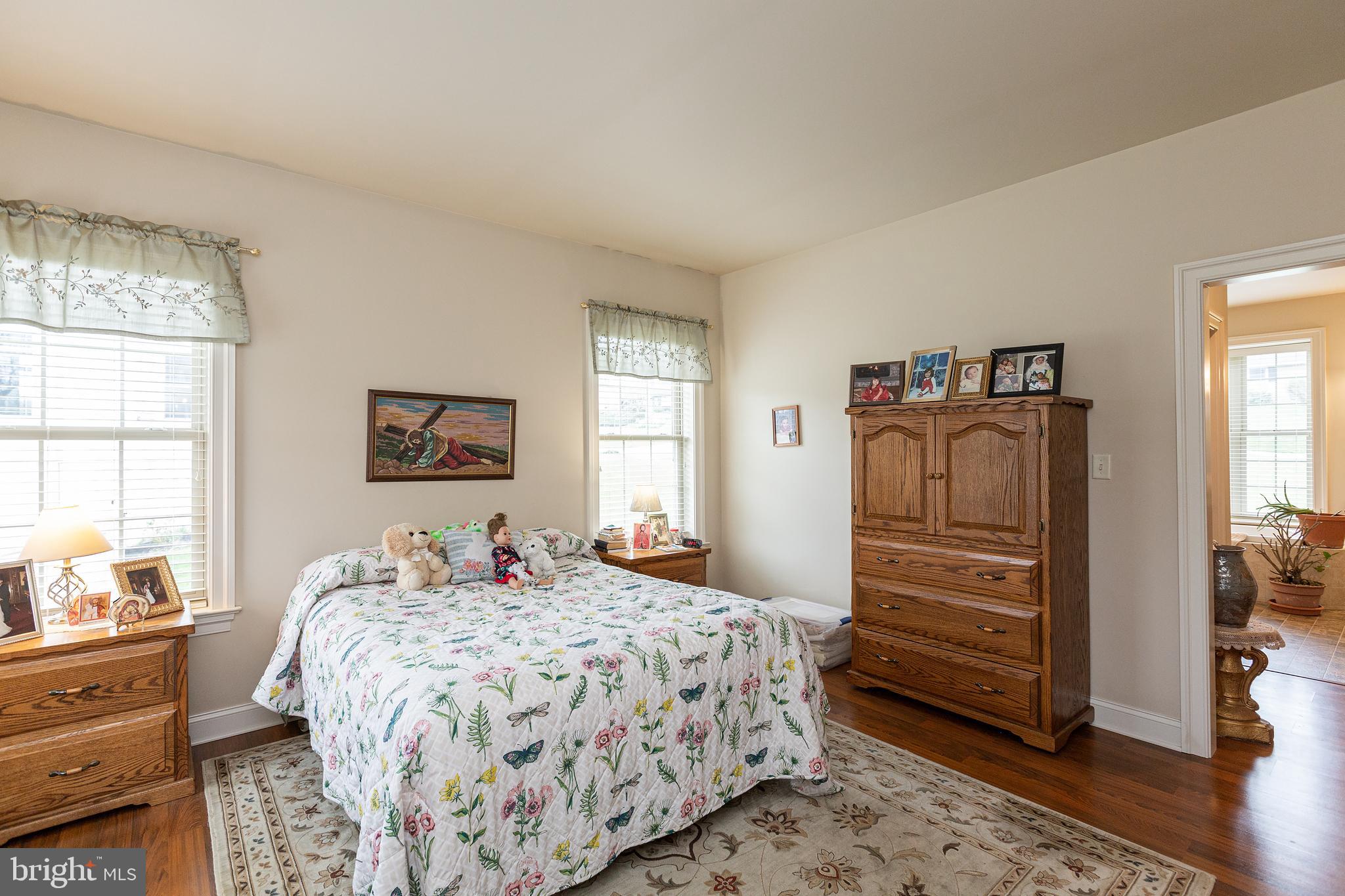 3 Snyder Hill Road Lititz, PA 17543 - Photo 35 of 66