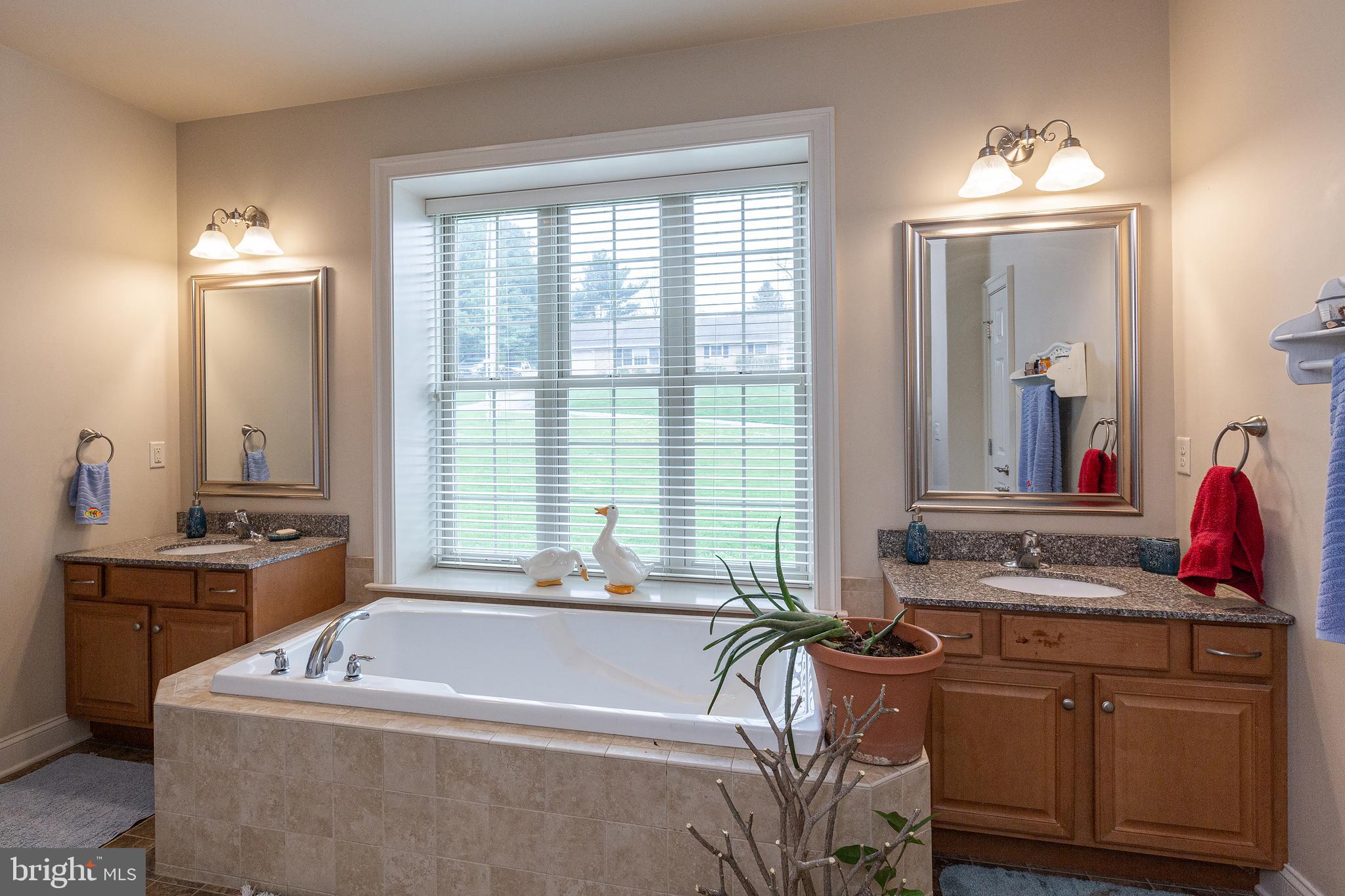 3 Snyder Hill Road Lititz, PA 17543 - Photo 36 of 66