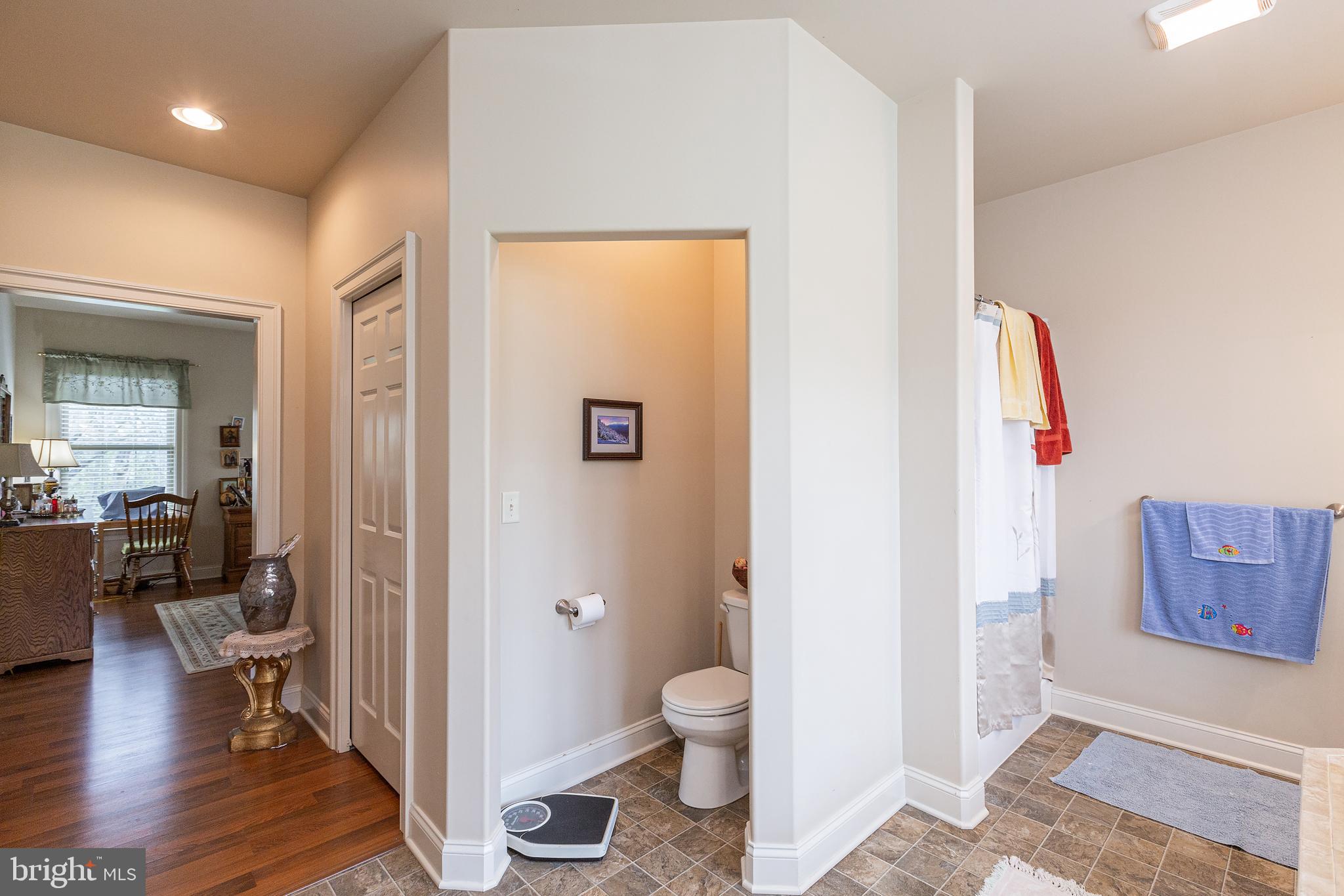 3 Snyder Hill Road Lititz, PA 17543 - Photo 37 of 66