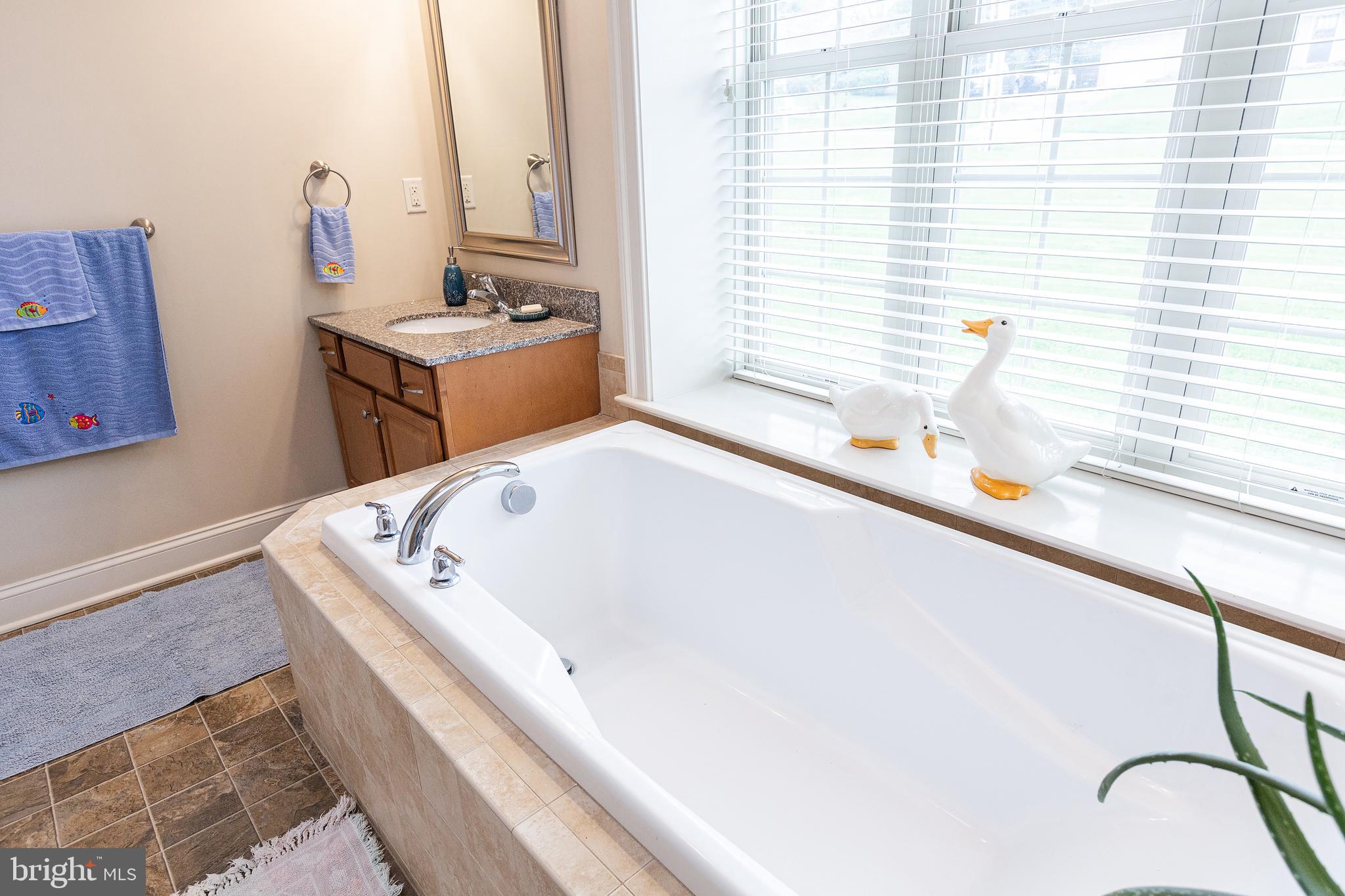 3 Snyder Hill Road Lititz, PA 17543 - Photo 38 of 66
