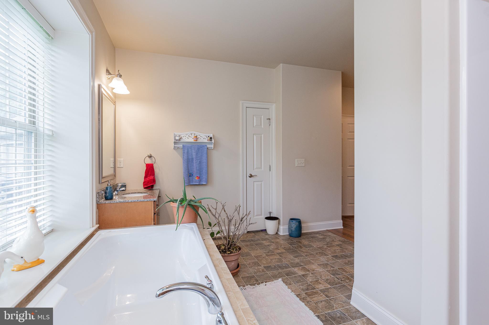 3 Snyder Hill Road Lititz, PA 17543 - Photo 39 of 66